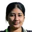Kaveesha Kesinghage