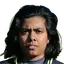 Nuwangi Ekanayake