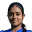 Manuwela Jayasuriya