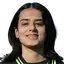 Novya Tandon