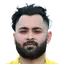 Shahriar Hasan
