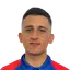 Jabarkhel Ibrahim