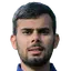 Naim Daoudzai