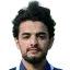 Safi Faisal