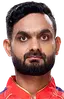 Shivam Singh