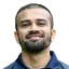 Patel Kamal