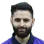 Usman Shahid-I