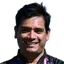 Chetan Chauhan