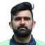 Hussain Yasir