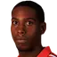 Allan Douglas Jr
