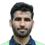 Sha Pandikhail