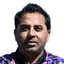 Muhammad Banaras