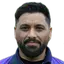 William Singh