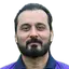 Zafar Iqbal