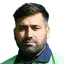 Khawar Abbas