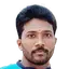 Manikanta Rama Mutyala