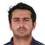 Rahul Jariwala