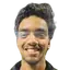 Ethan-Sanjay Cheran