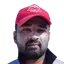 Dharshan Sounderrajah