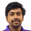 Mohammad Shamsudeen
