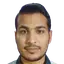 Rehan Mohammed