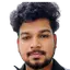 Balaji Ramakrishnan