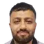 Tuan Imad Jeylabdeen