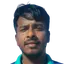 जाहिद मोहम्मद हुसैन