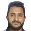 Pavithran Subramaniam