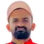 Baburaj Chennikara Varghese