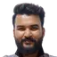 गोकुल कुमार