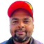 Vimal Pillai