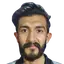 Fahad Ali Younis