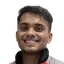 Ashley Dsouza