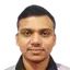 Mohammed Amir Khan