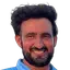 Naser Iqbal
