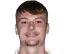 Finlay Bean