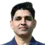 Muhammad Asad
