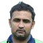 Mumtaz Ahmed