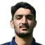 Umair Asghar