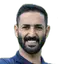 Shahab Bashir