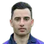 Abdullah Anwari