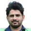 Farhat Azeem