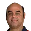 Akhil Chugh