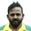 Logesh Augustin