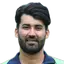 Arslan Noor