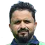 Umar Shahzad