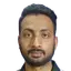 Manjunath Venkatesh