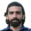 Jabar Ali