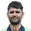 Muhammad Shafique